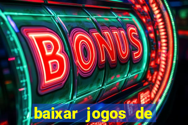 baixar jogos de ps4 pkg